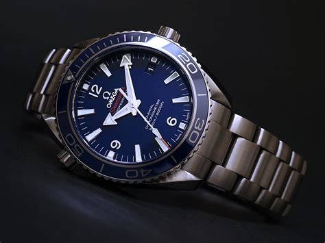 replica watches nl|luxury watches made in usa.